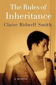 The Rules of Inheritance