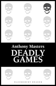 Deadly Games