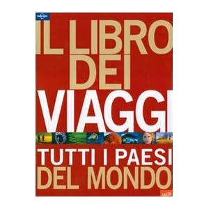http://ecx.images-amazon.com/images/I/41nIEorIN1L._SL500_AA300_.jpg