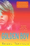 Golden Boy