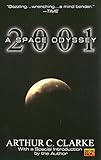 2001