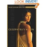 Cleopatra's Moon