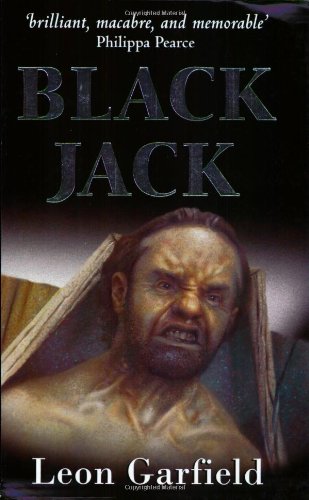 Black Jack