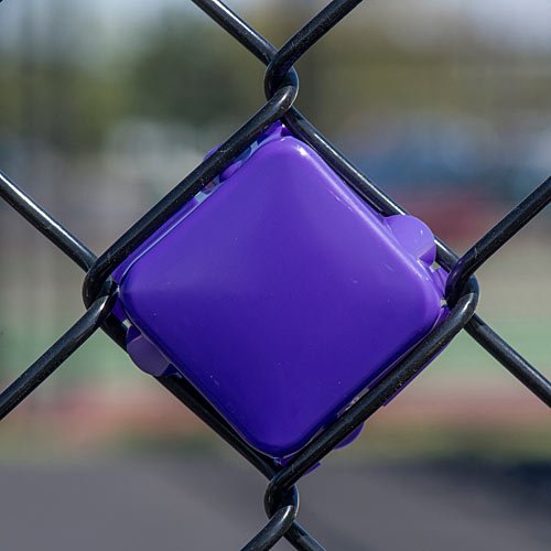 Algopix Similar Product 3 - Shindigz Putin Cups Spirit Fence