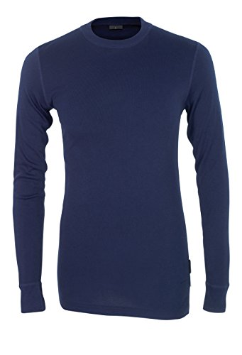 Algopix Similar Product 13 - 