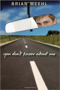 You Don't Know About Me