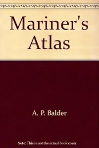 Mariner's Atlas: Chesapeake Bay Complete Charts