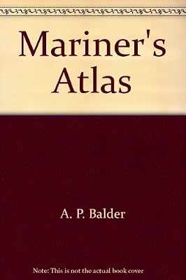Mariner's Atlas: Chesapeake Bay Complete Charts