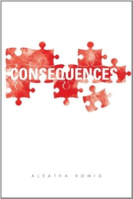 Consequences