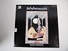 Rimsky-Korsakov : Scheherazade {sound recording} {1969 Svetlanov/USSR Symphony}