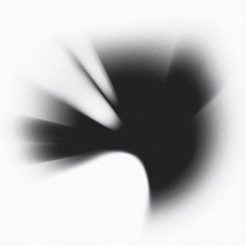A Thousand Suns by Linkin Park