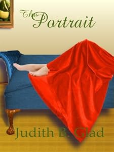 The Portrait