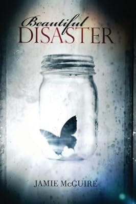Beautiful Disaster