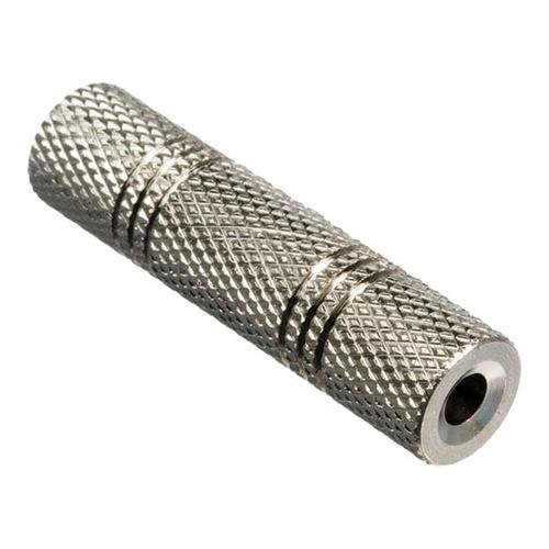 3.5mm Barrel Audio Adapter