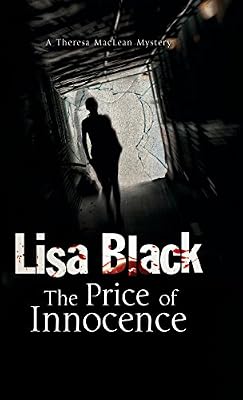 The Price of Innocence