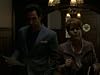 Open House [2011 American Horror Story TV Episode]