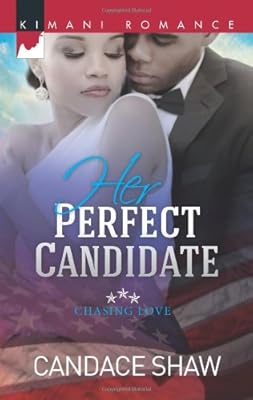 Her Perfect Candidate