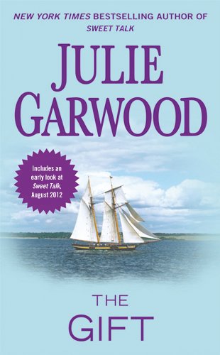 The Gift by Julie Garwood