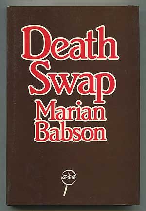 Death Swap by Marian Babson
