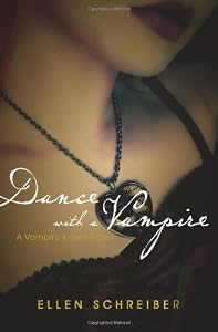Dance with a Vampire