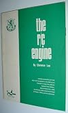 The r/c Engine (RCM anthology series)