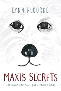 Maxi's Secrets: