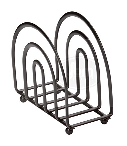 Algopix Similar Product 8 - 