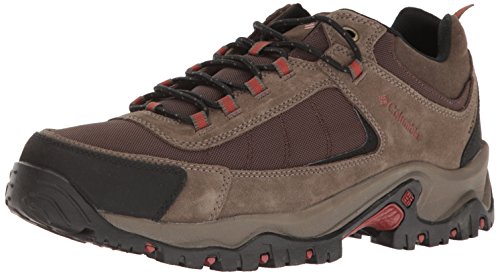 Algopix Similar Product 14 - 