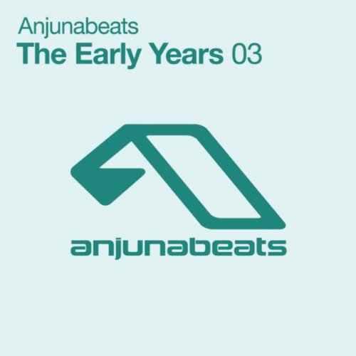 Anjunabeats+The+Early+Years+03