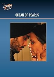 Ocean of Pearls