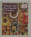 Encyclopedia of Cookery Volume 23