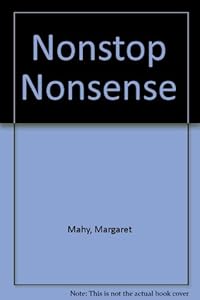 Nonstop Nonsense