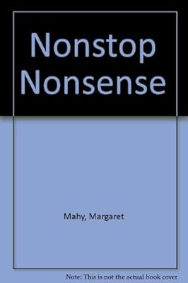 Nonstop Nonsense