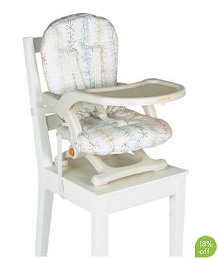 https://ecx.images-amazon.com/images/I/41nWTiuLonL._SX315__PIMothercareGreen18percentoff,BottomRight,-1,-1_SX315_.jpg