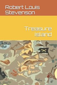 Treasure Island