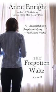 The Forgotten Waltz