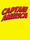 Captain America [1979 TV movie]