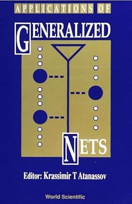 APPLICATIONS OF GENERALIZED NETS