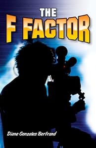 The F factor