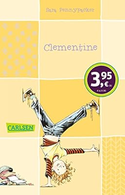 Clementine