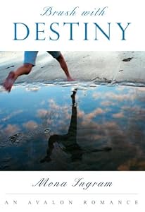 Brush With Destiny
