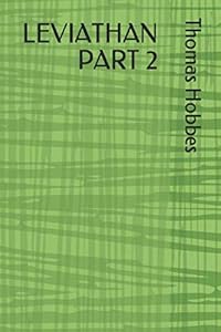 LEVIATHAN PART 2