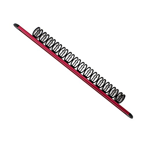 Algopix Similar Product 3 - ABN Wrench Organizer Wall Mount Tool