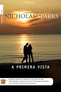 A PRIMERA VISTA