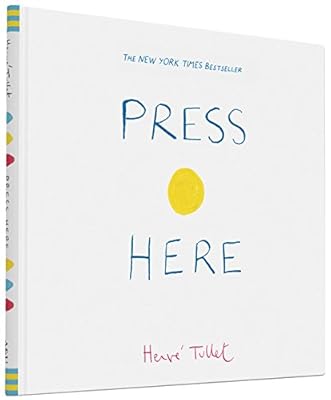 Press Here