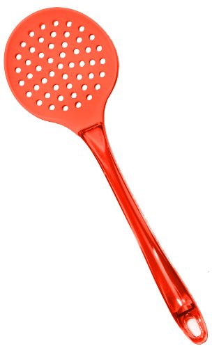 Algopix Similar Product 20 - Chef Select Ergo Ladle with Silicone
