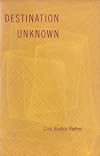 Destination Unknown