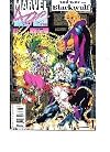 Marvel Age #136