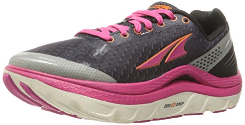 Altra Women's Paradigm 2 Running Shoe
