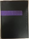 2001 Kansas State University Royal Purple Yearbook (Not a Reprint)